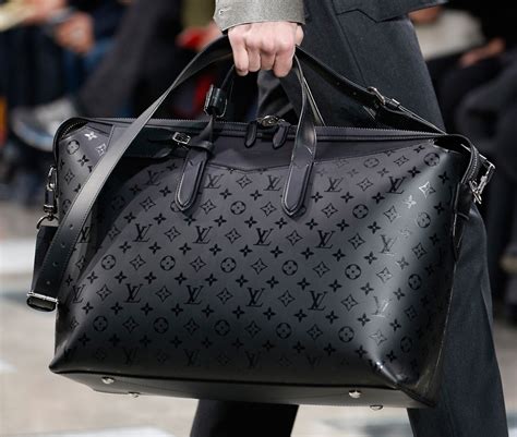 lv men bag 2020|louis vuitton leather bag.